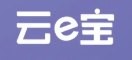 云E寶